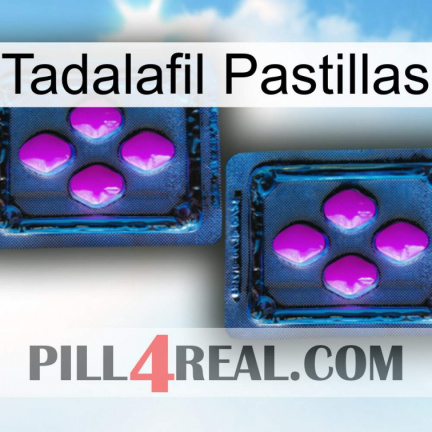 Tadalafil Pastillas 03